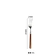 modern kitchen utensil holder